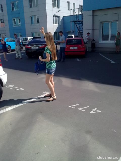 17495_girl1565.jpg